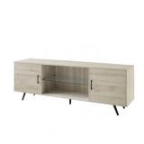 Birch TV/Media Console