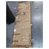 Birch TV/Media Console