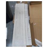 Birch TV/Media Console