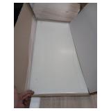 Birch TV/Media Console