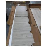 Birch TV/Media Console