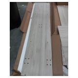 Birch TV/Media Console