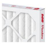 Air Filters