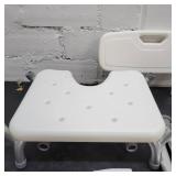 Bath Seat