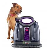 Bissell Pet Spot Clean