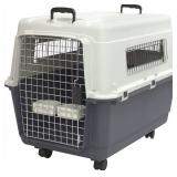 Large Pet Kennel