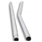 Trampoline Replacement Parts