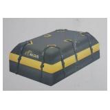 Car Roof Bag