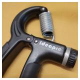 Hand Gripper