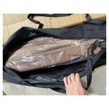 Garsing 13x13 foldable gazebo