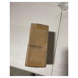 Gemmy Airdorable Christmas Airblown Inflatable Grinch in Santa Suit Dr. Seuss, Tall, Multicolored