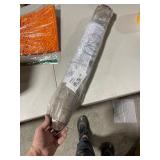 Impressions Zisa Modern Indoor Area Rug 2x3