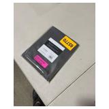 Sun Zero Grant 54 x 18 Valance