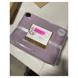 1200 Thread Count Egyptian Cotton Sheets & Pillowcases, 4-Piece Sheet Set by Impressions - King