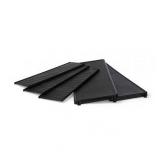 Prevue Pet 485 Accessory Set - 2 Shelves and 3 Ramps Sol as Sets ONLY - 485 ACCESSORY SET