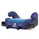 Diono Solana 2 No Back Booster Seat