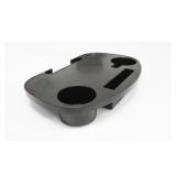 Caravan Canopy Zero Gravity Chair Clip On