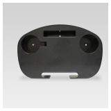 Caravan Canopy Zero Gravity Chair Clip On