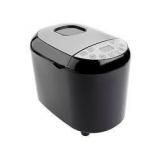 Curtis Stone bread maker Black Retail:$97.49