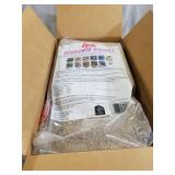 Lyric Sunflower Kernels - 25 lb.