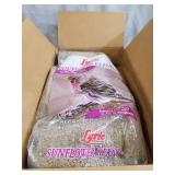 Lyric Sunflower Kernels - 25 lb.