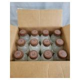 Bai Cocofusions Variety Pack, Version II, Antioxidant Infused Beverage