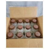 Bai Cocofusions Variety Pack, Version II, Antioxidant Infused Beverage