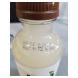 Bai Cocofusions Variety Pack, Version II, Antioxidant Infused Beverage