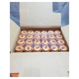 MONSTER, ULTRA SUNRISE ENERGY DRINK