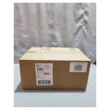 MONSTER, ULTRA SUNRISE ENERGY DRINK