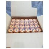 MONSTER, ULTRA SUNRISE ENERGY DRINK