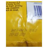 Natural Balance L.I.D. Limited Ingredient Diets Dry Dog Food, 26 Pounds, Duck & Brown Rice Formula