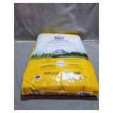 Natural Balance L.I.D. Limited Ingredient Diets Dry Dog Food, 26 Pounds, Duck & Brown Rice Formula
