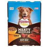 Kibbles 