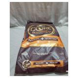 Wellness CORE RawRev Natural Grain Free Dry Dog Food, Original Turkey & Chicken with Freeze Dried Turkey, 20-Pound Bag