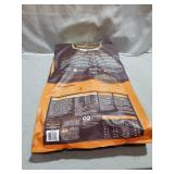 Wellness CORE RawRev Natural Grain Free Dry Dog Food, Original Turkey & Chicken with Freeze Dried Turkey, 20-Pound Bag