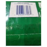 Natural Balance L.I.D. Limited Ingredient Diets Dry Dog Food, 26 Pounds, Lamb & Brown Rice Large Breed Formula