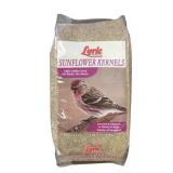 Lyric Sunflower Kernels - 25 lb.