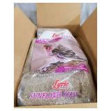 Lyric Sunflower Kernels - 25 lb.