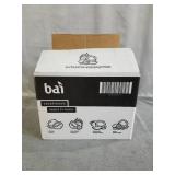 Bai Cocofusions Variety Pack, Version II, Antioxidant Infused Beverage