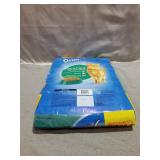 9Lives Plus Care Dry Cat Food Bonus Bag, 13.2-Pound