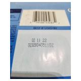 9Lives Plus Care Dry Cat Food Bonus Bag, 13.2-Pound