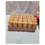 MONSTER, ULTRA SUNRISE ENERGY DRINK