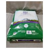 Natural Balance L.I.D. Limited Ingredient Diets Dry Dog Food, 26 Pounds, Lamb & Brown Rice Large Breed Formula