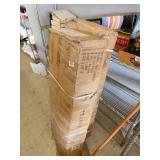 Home gym system - missing parts