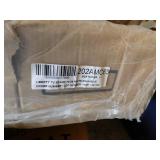 misc pallet - writing desk - home gym - TV stand and more