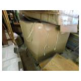 huge lot of new auto parts MOOG and more - Thousands of $$$ worth - NOS