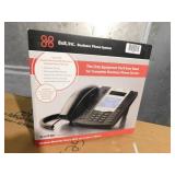 22 - NEW 8x8 business phone system - Phone