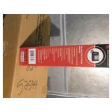 22 - NEW 8x8 business phone system - Phone