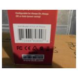 22 - NEW 8x8 business phone system - Phone